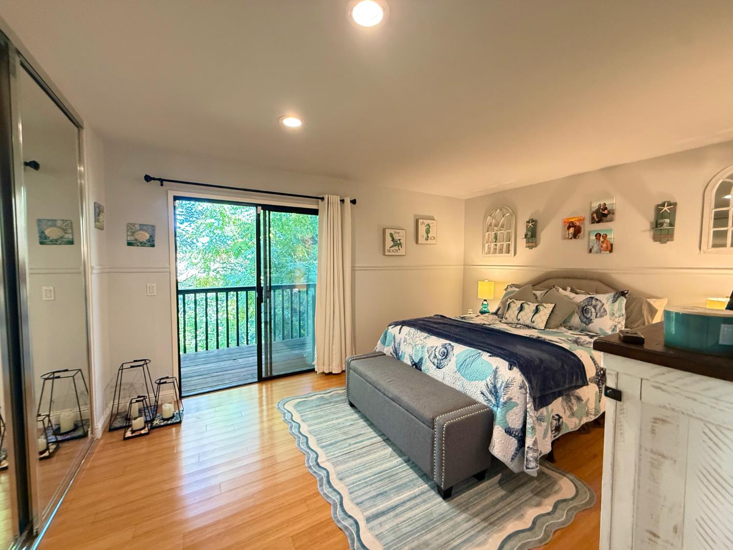 2110 Wharf Road Capitola, CA 95010 - Photo 26 of 42 Gallery Image 26