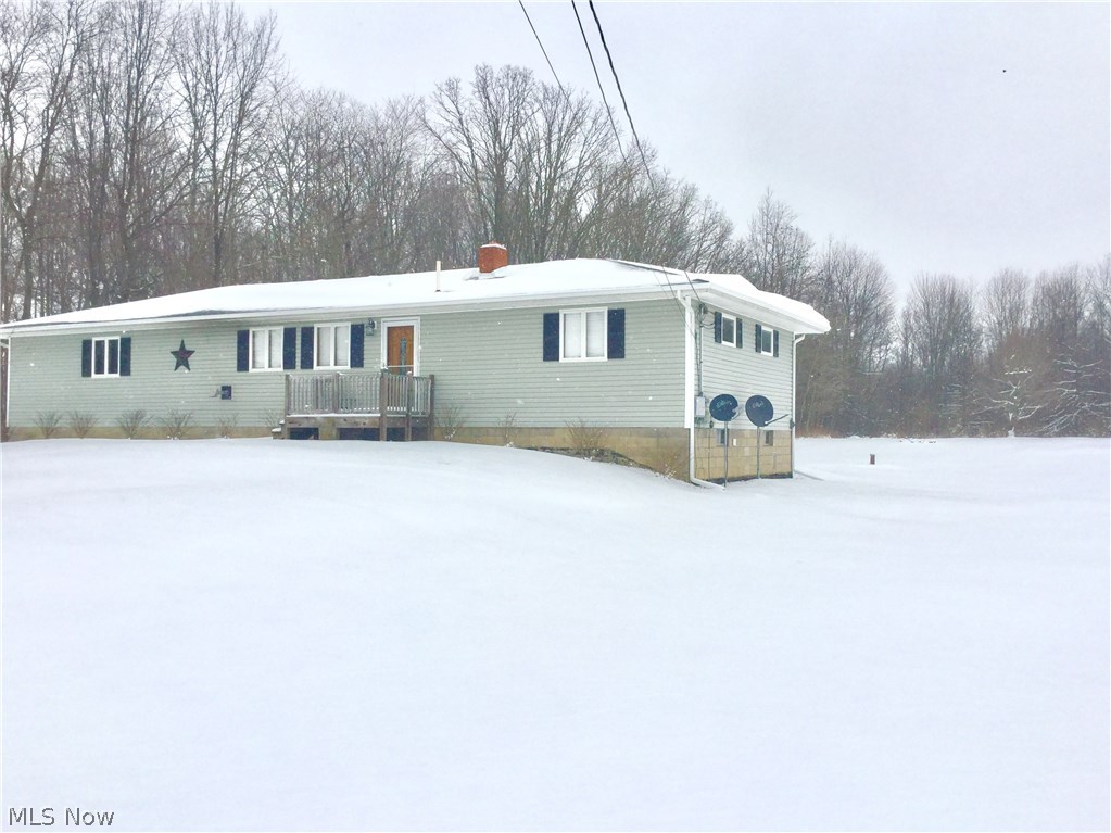 6496 Ridge Road Cortland, OH 44410 - Photo 2 of 18 Gallery Image 2