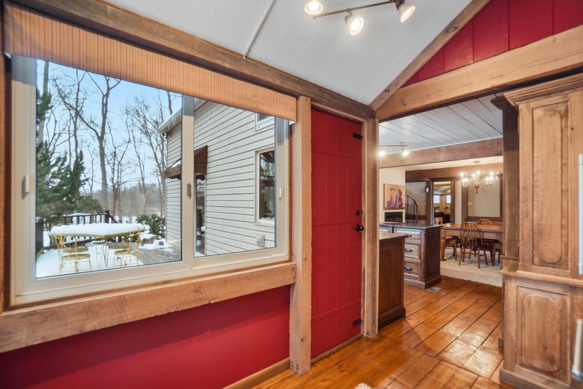 3000 South Sunderland Road Lima, OH 45806 - Photo 30 of 99
