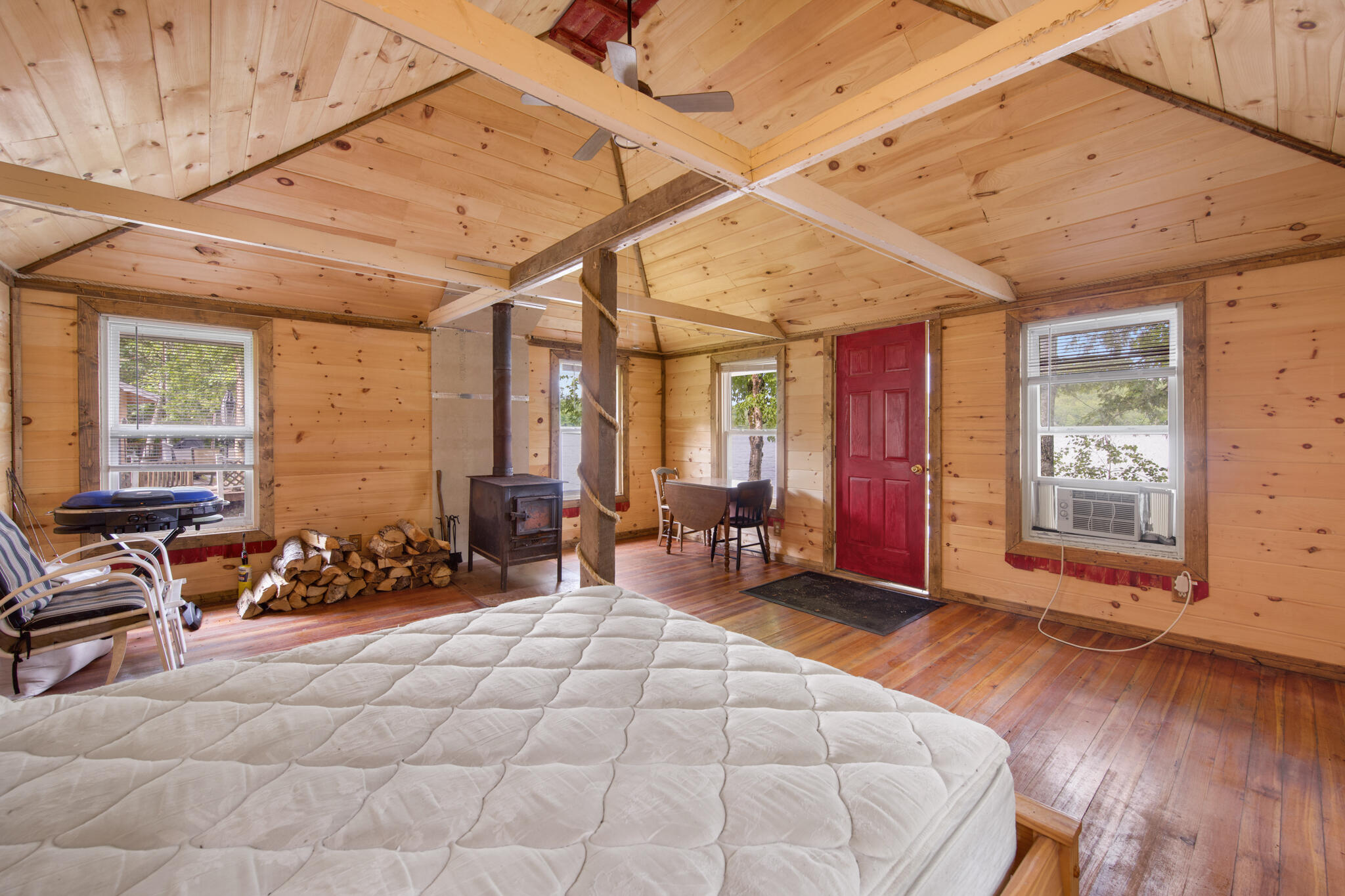 116 Violette Way Orland, ME 04472 - Photo 27 of 42 DSC_9679