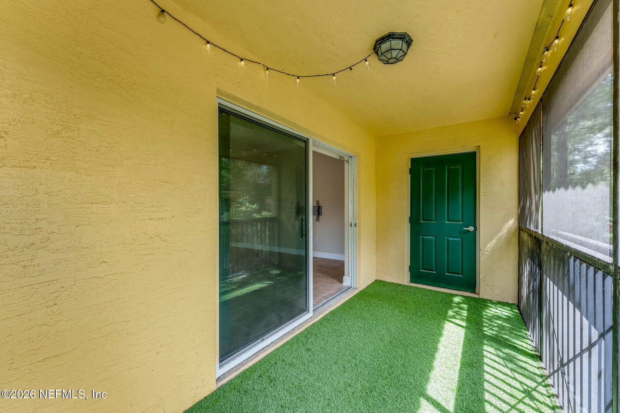 9745 Touchton Road, Unit 230 Jacksonville, FL 32246 - Photo 19 of 45 19-web-or-mls-Patio