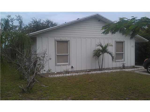 209 4th Street Jupiter, FL 33458 - Photo 1 of 13 Primary Photo