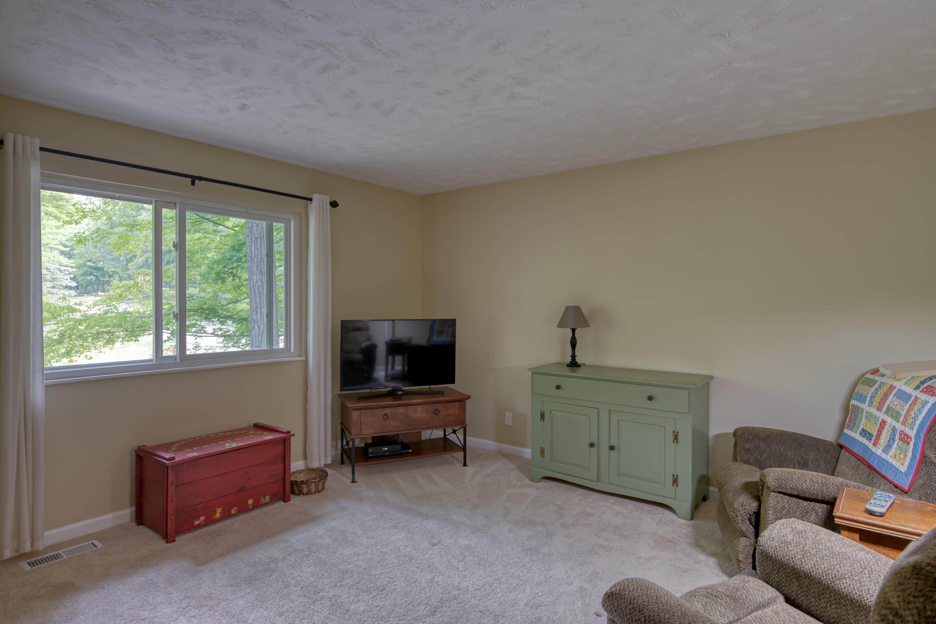 3928 Manchester Road, Unit LOT: 31 Traverse City, MI 49686 - Photo 48 of 52