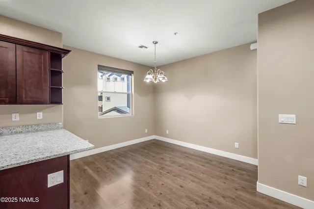 $510,300 | 2585 West Cripple Creek Drive, Flagstaff, AZ 86001