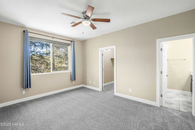 $510,300 | 2585 West Cripple Creek Drive, Flagstaff, AZ 86001