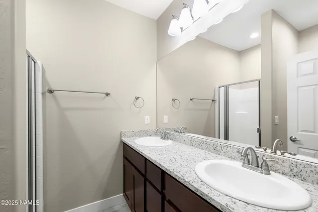 $510,300 | 2585 West Cripple Creek Drive, Flagstaff, AZ 86001