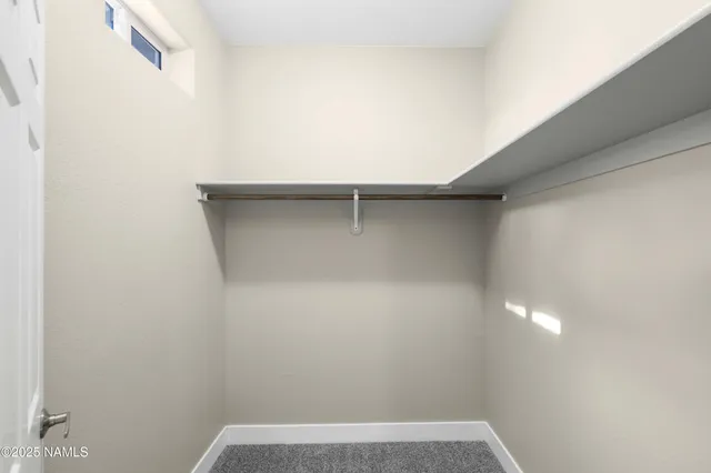 $510,300 | 2585 West Cripple Creek Drive, Flagstaff, AZ 86001