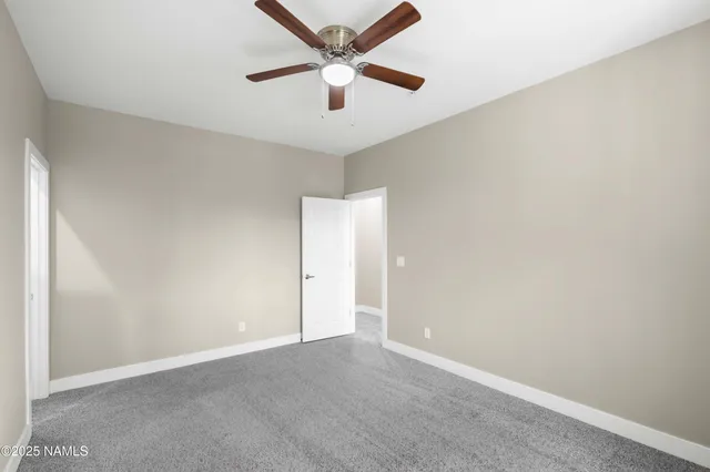 $510,300 | 2585 West Cripple Creek Drive, Flagstaff, AZ 86001