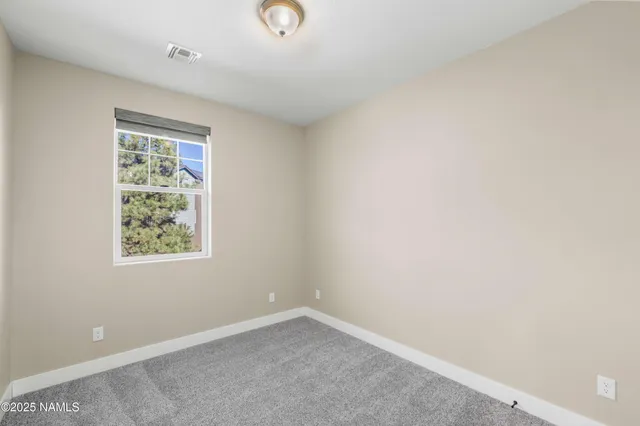 $510,300 | 2585 West Cripple Creek Drive, Flagstaff, AZ 86001