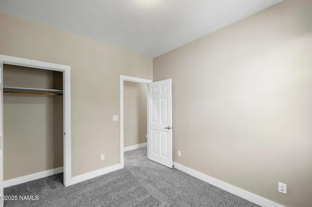 $510,300 | 2585 West Cripple Creek Drive, Flagstaff, AZ 86001