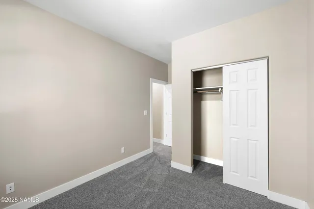 $510,300 | 2585 West Cripple Creek Drive, Flagstaff, AZ 86001