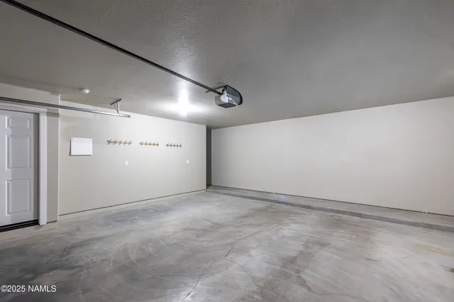 $510,300 | 2585 West Cripple Creek Drive, Flagstaff, AZ 86001