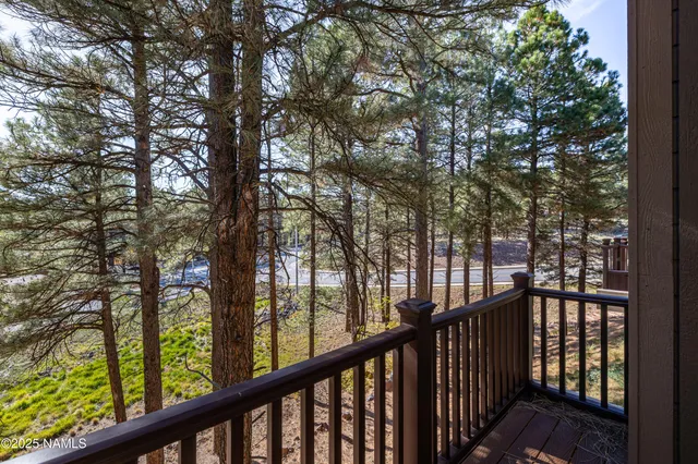 $510,300 | 2585 West Cripple Creek Drive, Flagstaff, AZ 86001