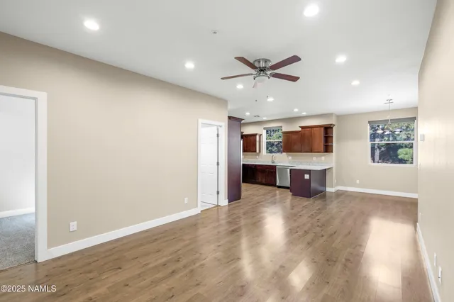 $510,300 | 2585 West Cripple Creek Drive, Flagstaff, AZ 86001