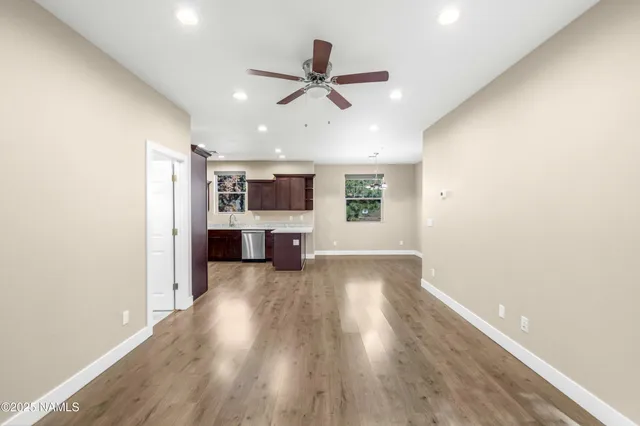 $510,300 | 2585 West Cripple Creek Drive, Flagstaff, AZ 86001