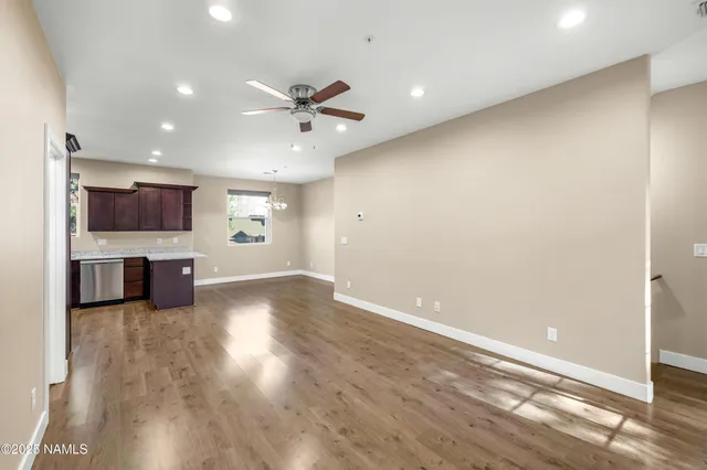 $510,300 | 2585 West Cripple Creek Drive, Flagstaff, AZ 86001