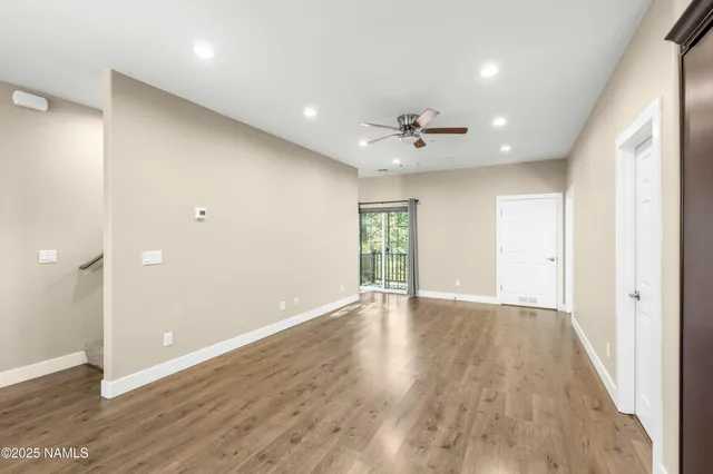 $510,300 | 2585 West Cripple Creek Drive, Flagstaff, AZ 86001