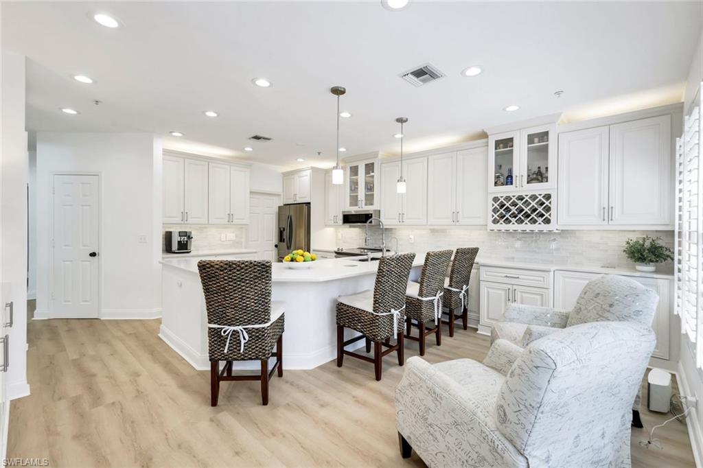 3710 Rachel Lane Naples, FL 34103 - Photo 11 of 25