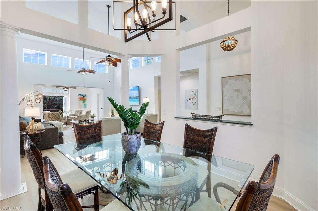 3710 Rachel Lane Naples, FL 34103 - Photo 12 of 25