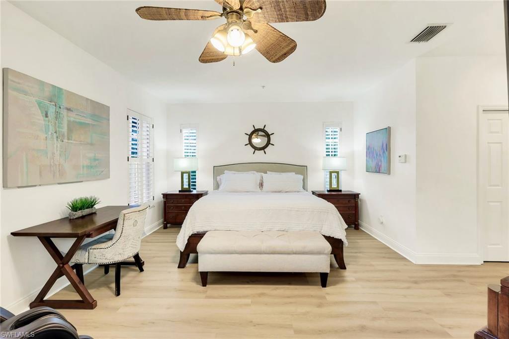 3710 Rachel Lane Naples, FL 34103 - Photo 13 of 25