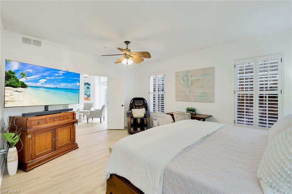 3710 Rachel Lane Naples, FL 34103 - Photo 14 of 25