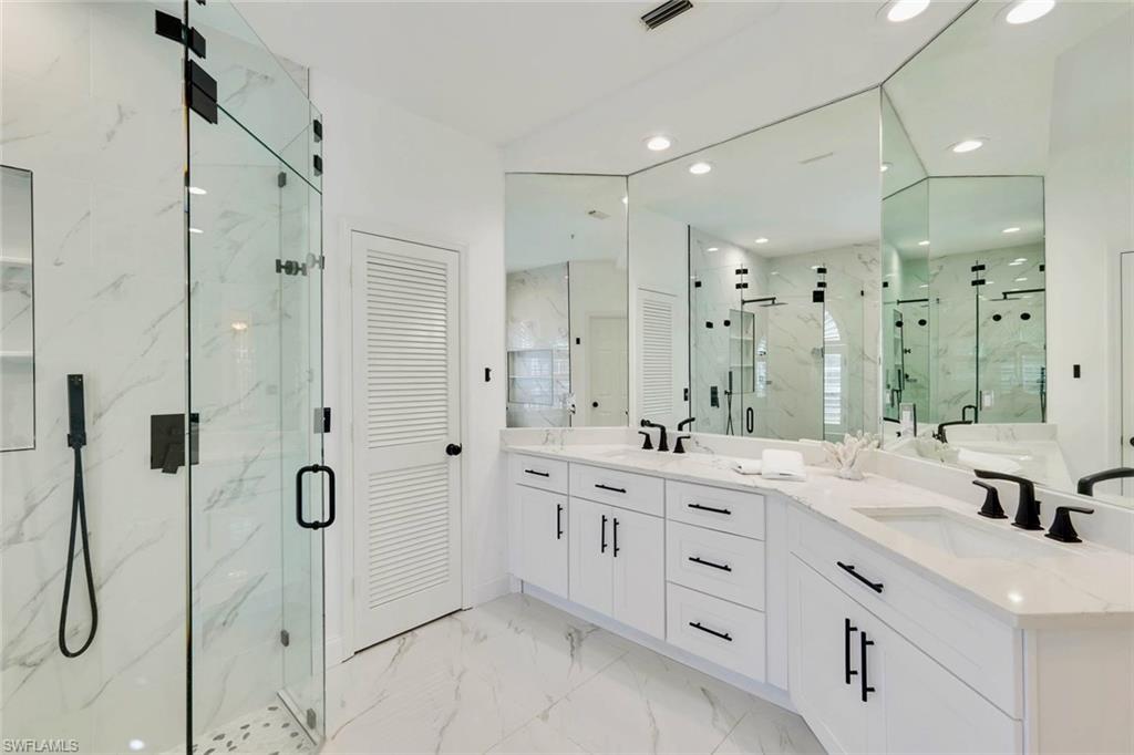 3710 Rachel Lane Naples, FL 34103 - Photo 15 of 25