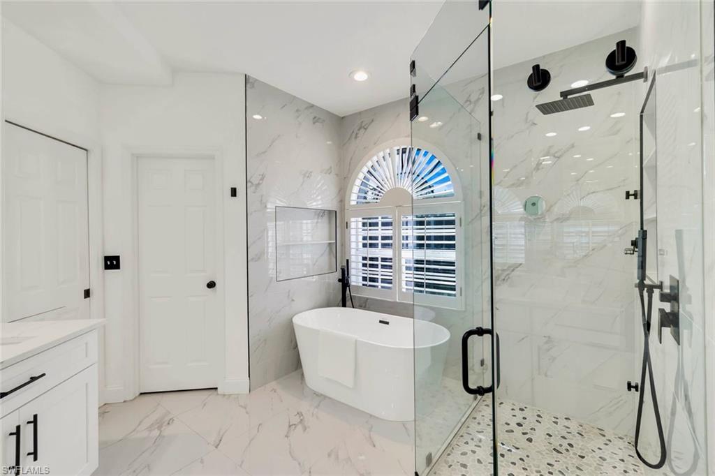 3710 Rachel Lane Naples, FL 34103 - Photo 16 of 25