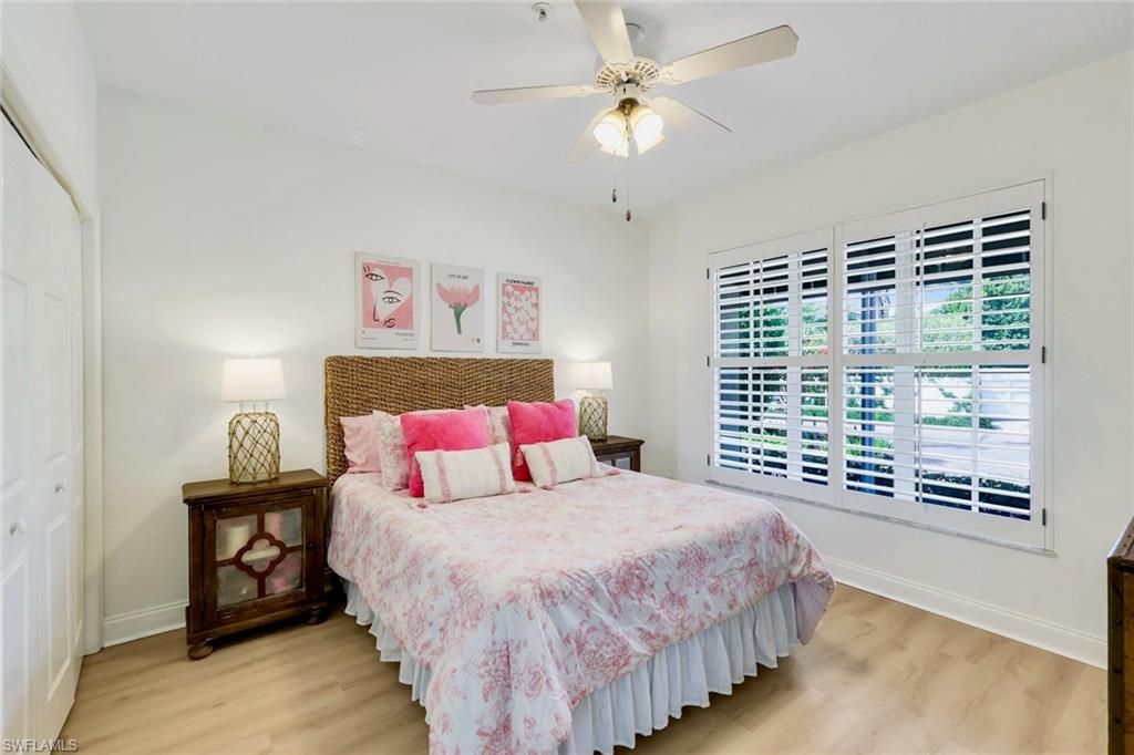 3710 Rachel Lane Naples, FL 34103 - Photo 17 of 25