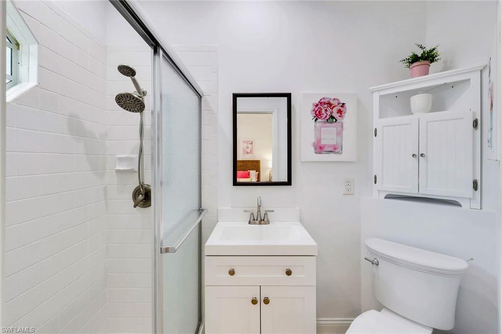 3710 Rachel Lane Naples, FL 34103 - Photo 18 of 25