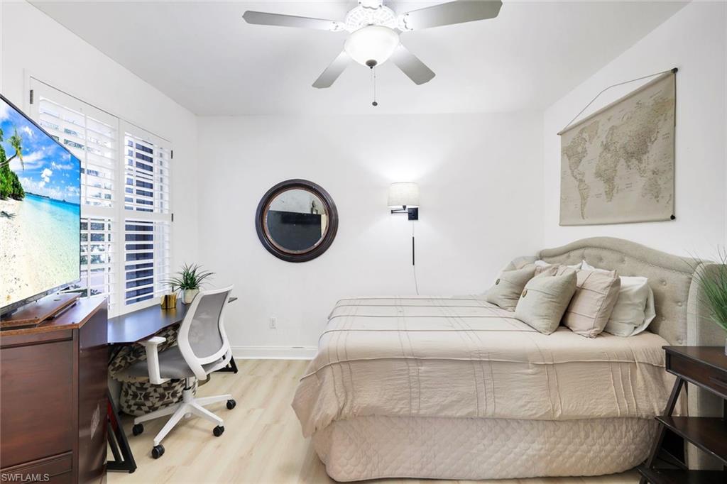 3710 Rachel Lane Naples, FL 34103 - Photo 19 of 25