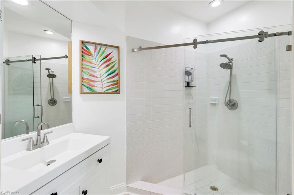 3710 Rachel Lane Naples, FL 34103 - Photo 20 of 25