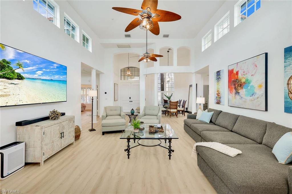 3710 Rachel Lane Naples, FL 34103 - Photo 21 of 25