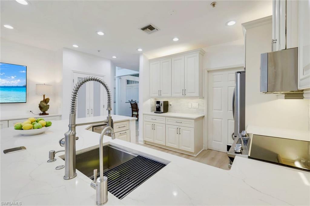 3710 Rachel Lane Naples, FL 34103 - Photo 23 of 25