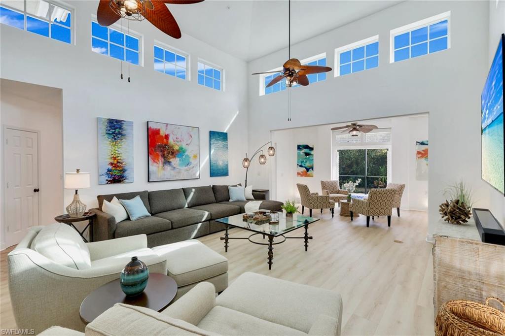 3710 Rachel Lane Naples, FL 34103 - Photo 5 of 25