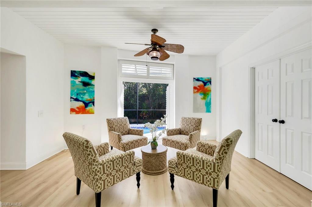 3710 Rachel Lane Naples, FL 34103 - Photo 6 of 25