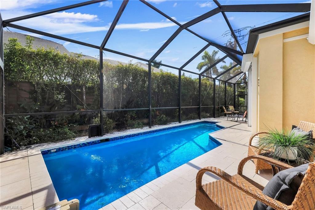 3710 Rachel Lane Naples, FL 34103 - Photo 7 of 25