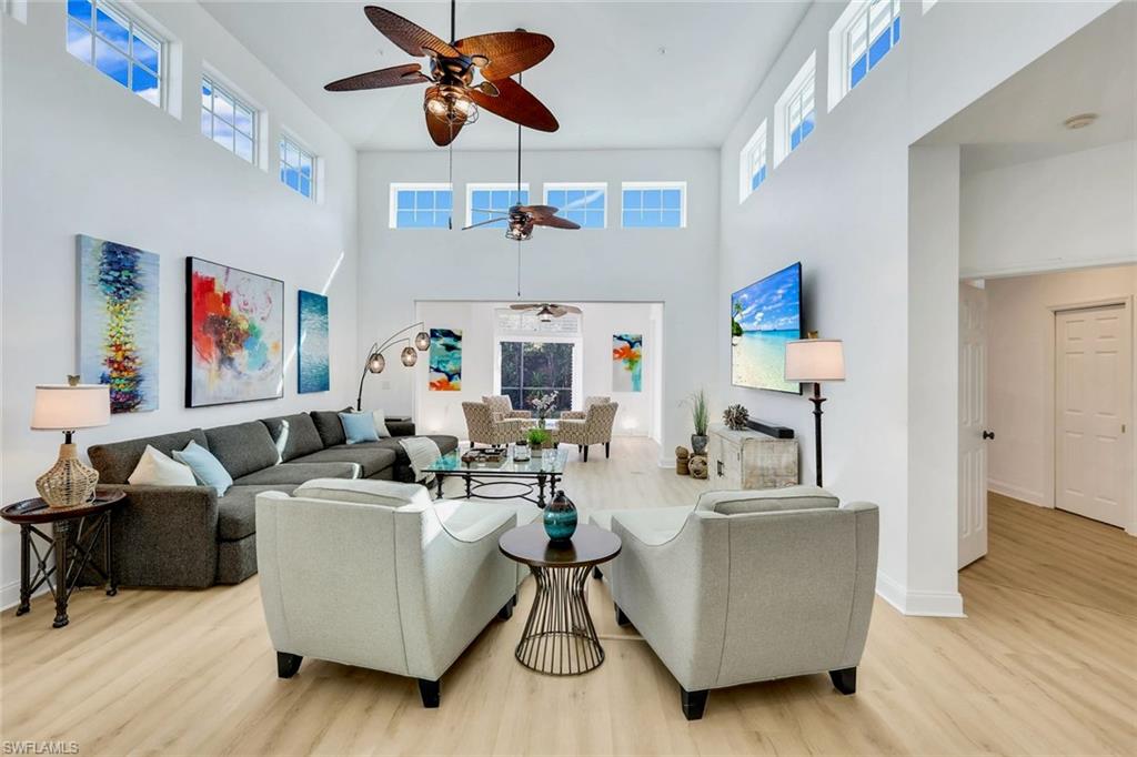 3710 Rachel Lane Naples, FL 34103 - Photo 8 of 25