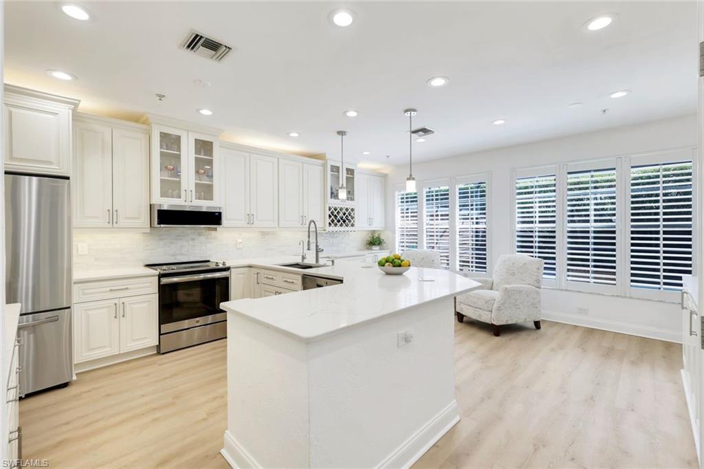 3710 Rachel Lane Naples, FL 34103 - Photo 9 of 25