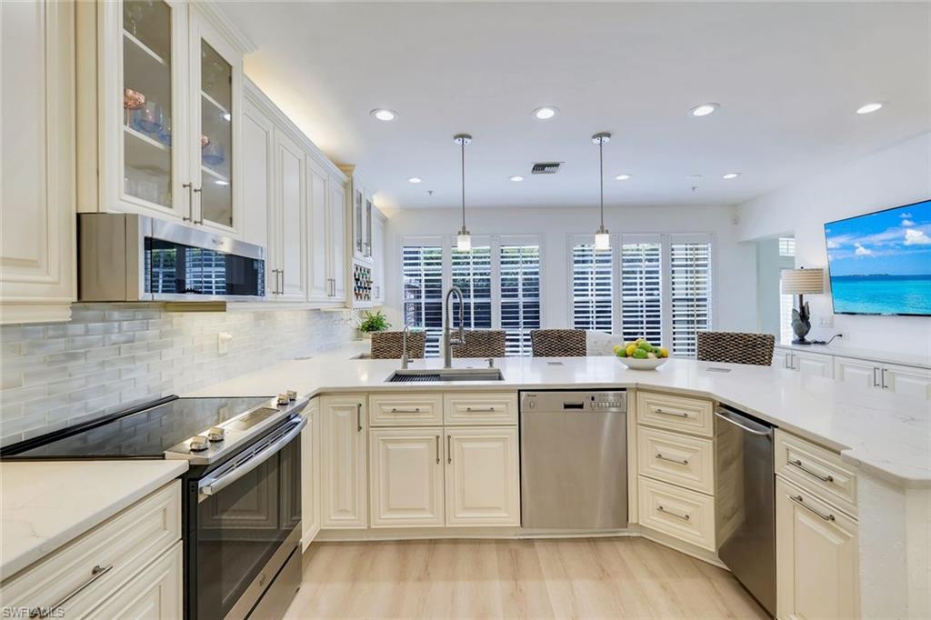 3710 Rachel Lane Naples, FL 34103 - Photo 10 of 25