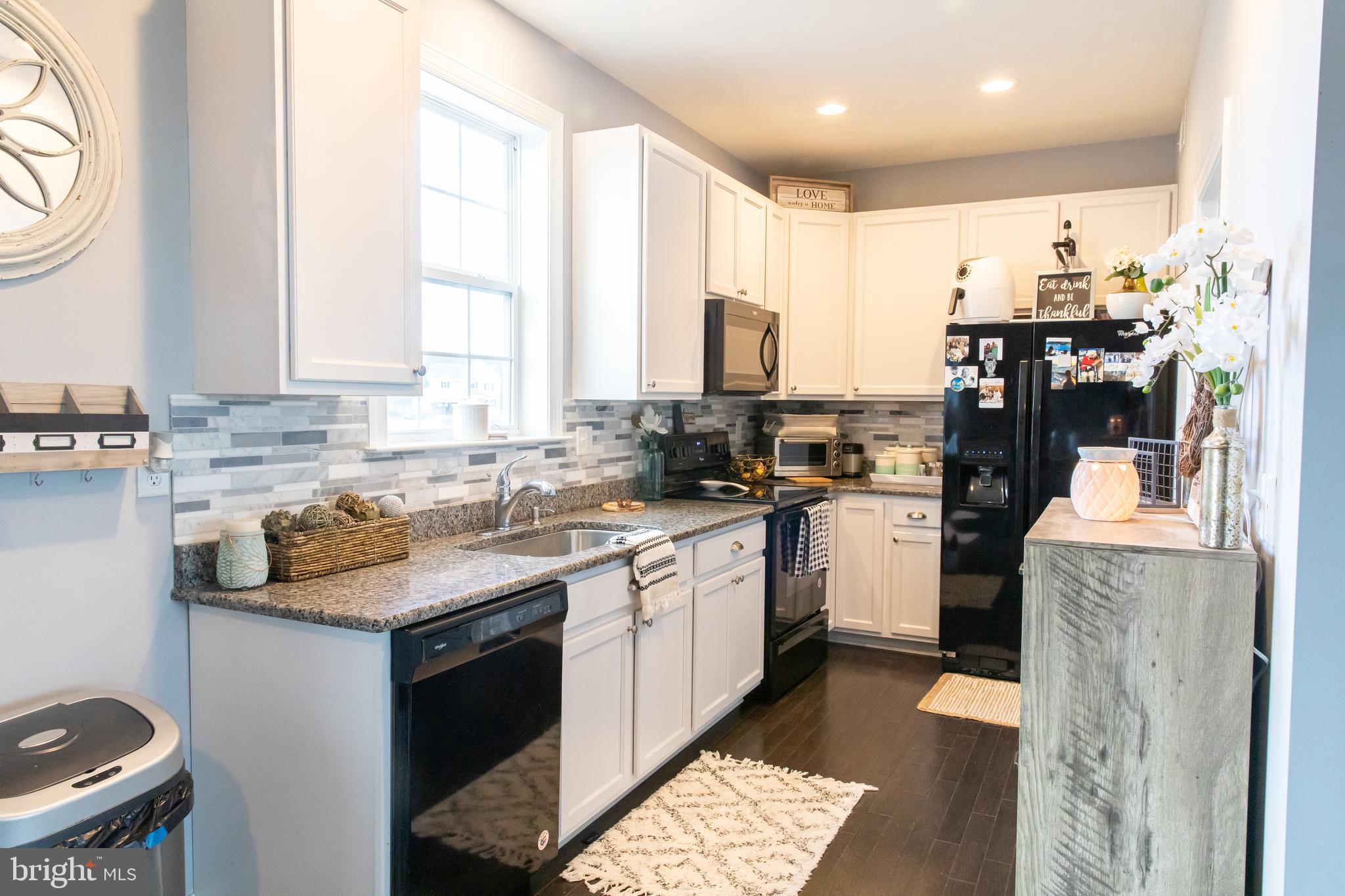 10960 Fair Lane Ridgely, MD 21660 - Photo 12 of 26 Gallery Image 12