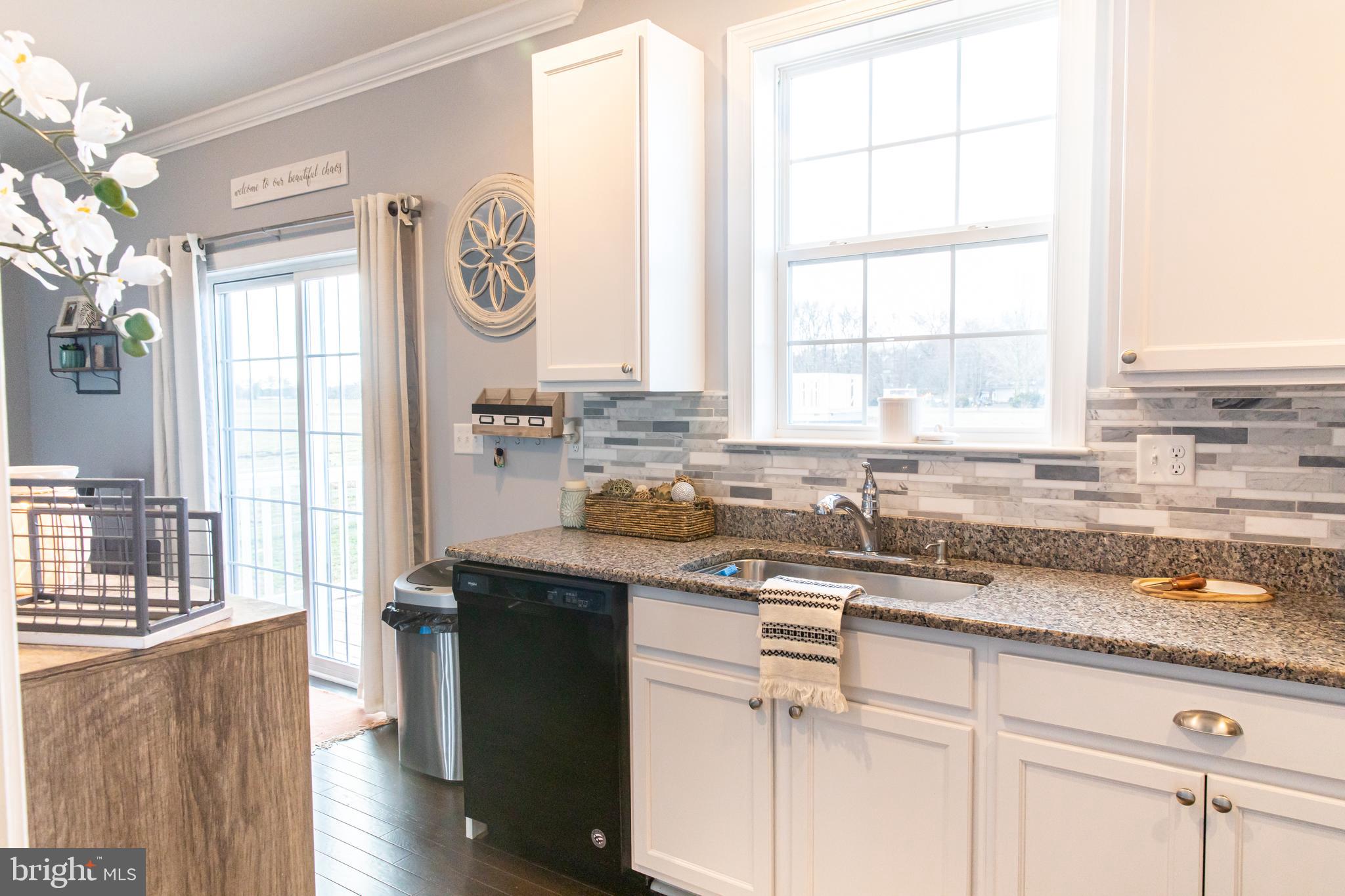 10960 Fair Lane Ridgely, MD 21660 - Photo 13 of 26 Gallery Image 13