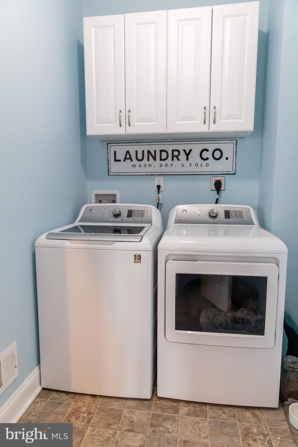 10960 Fair Lane Ridgely, MD 21660 - Photo 14 of 26 Gallery Image 14