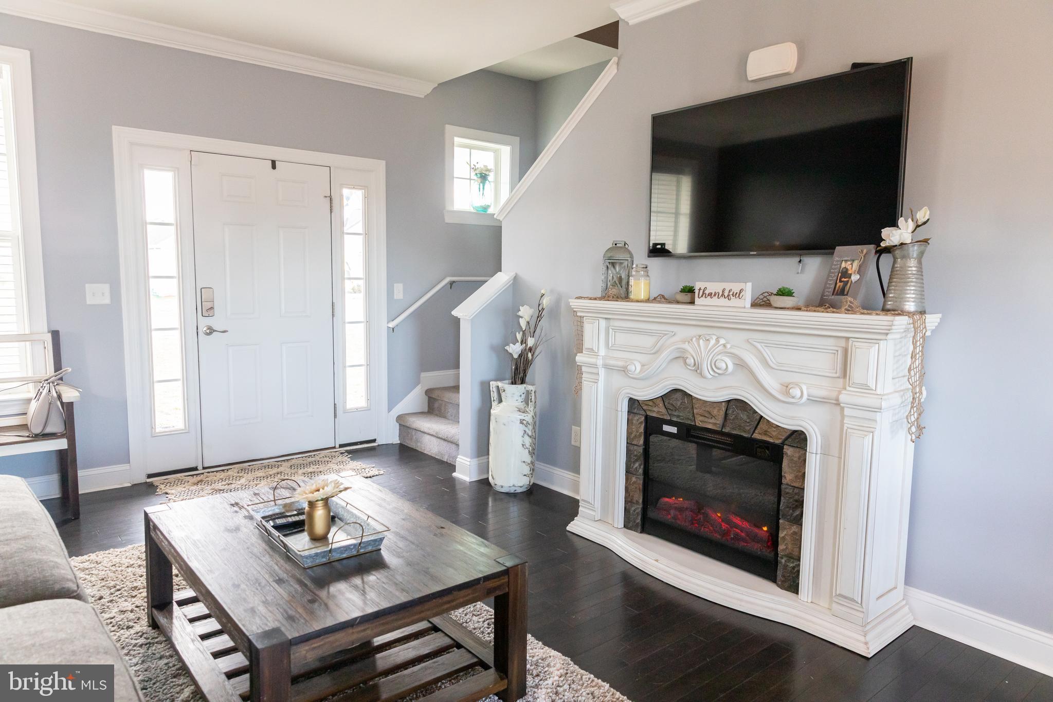 10960 Fair Lane Ridgely, MD 21660 - Photo 15 of 26 Gallery Image 15