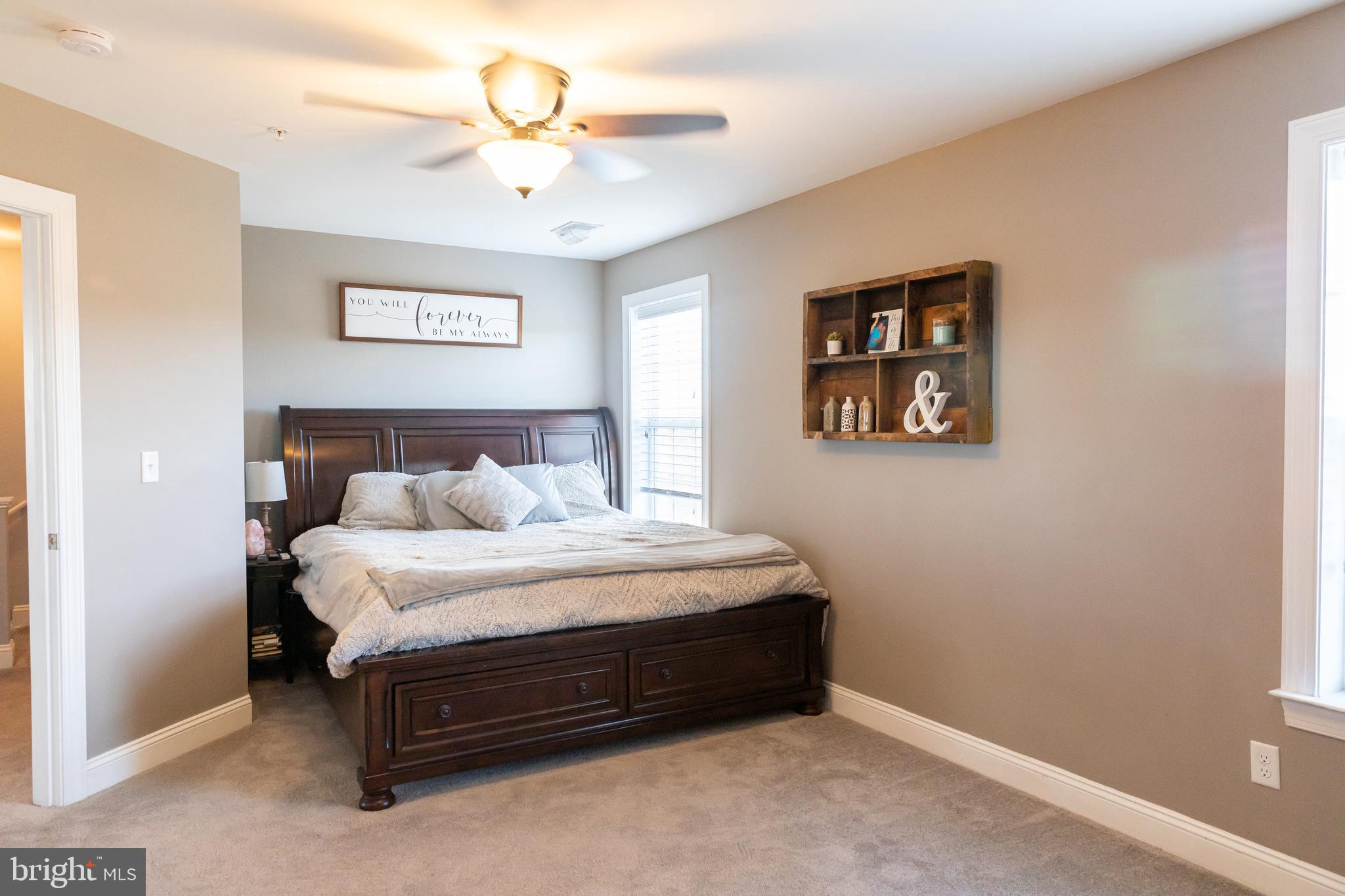 10960 Fair Lane Ridgely, MD 21660 - Photo 16 of 26 Gallery Image 16