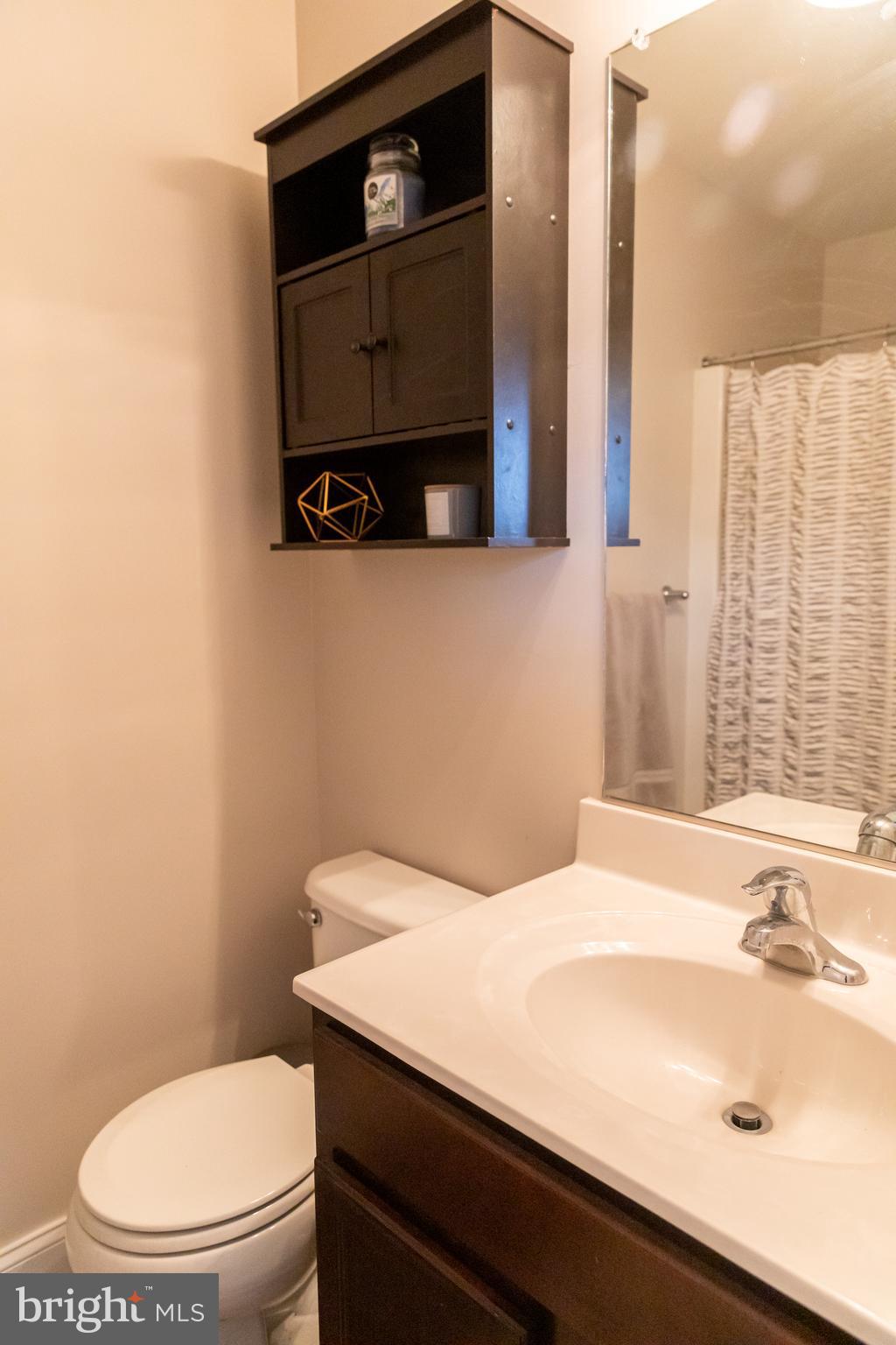 10960 Fair Lane Ridgely, MD 21660 - Photo 17 of 26 Gallery Image 17