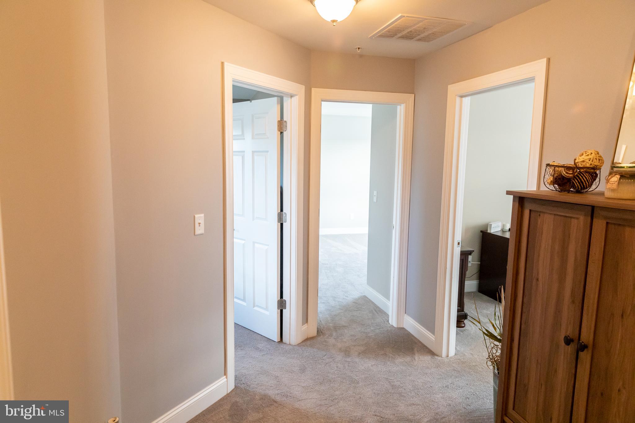 10960 Fair Lane Ridgely, MD 21660 - Photo 18 of 26 Gallery Image 18