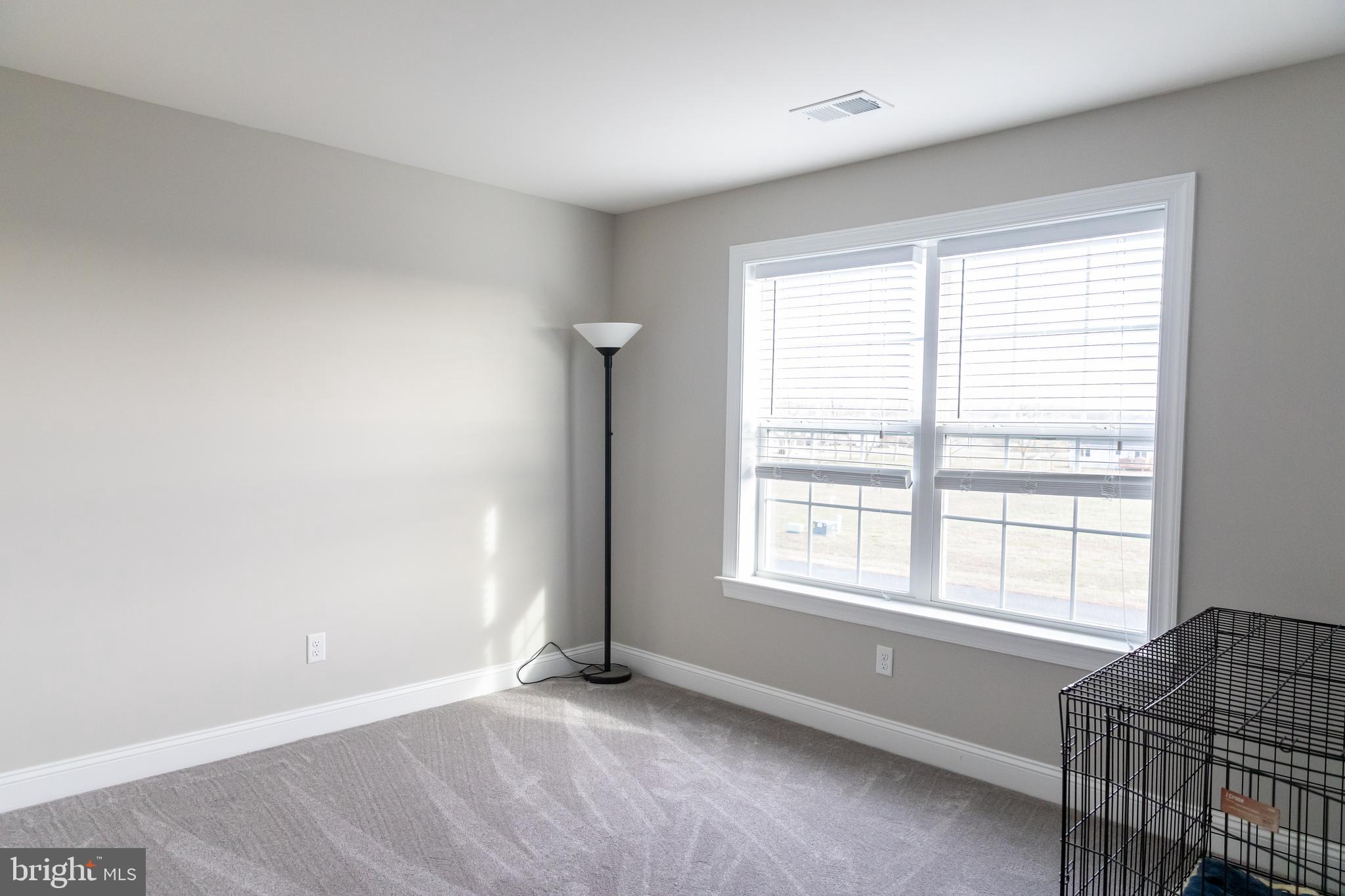 10960 Fair Lane Ridgely, MD 21660 - Photo 20 of 26 Gallery Image 20