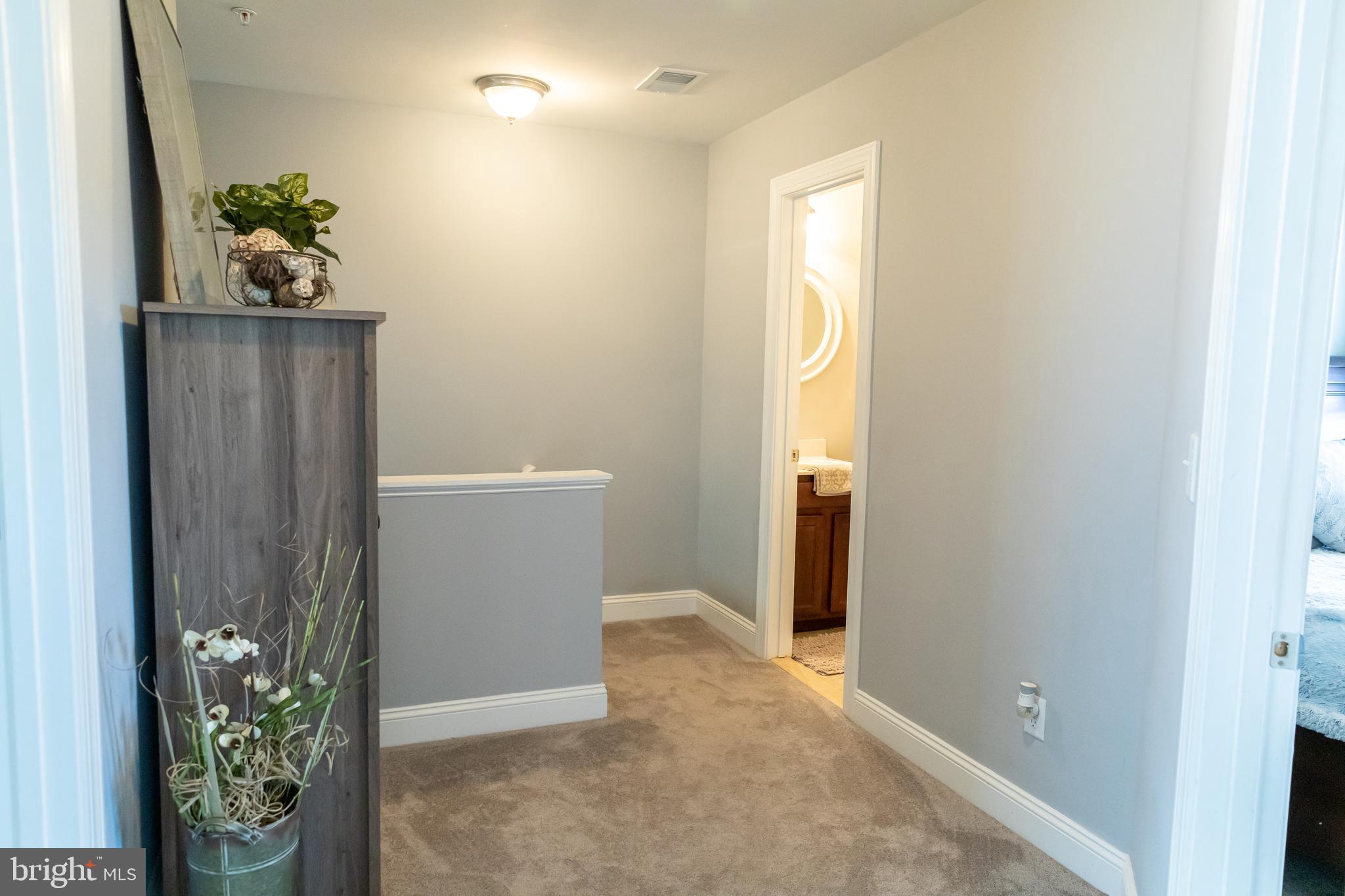 10960 Fair Lane Ridgely, MD 21660 - Photo 21 of 26 Gallery Image 21