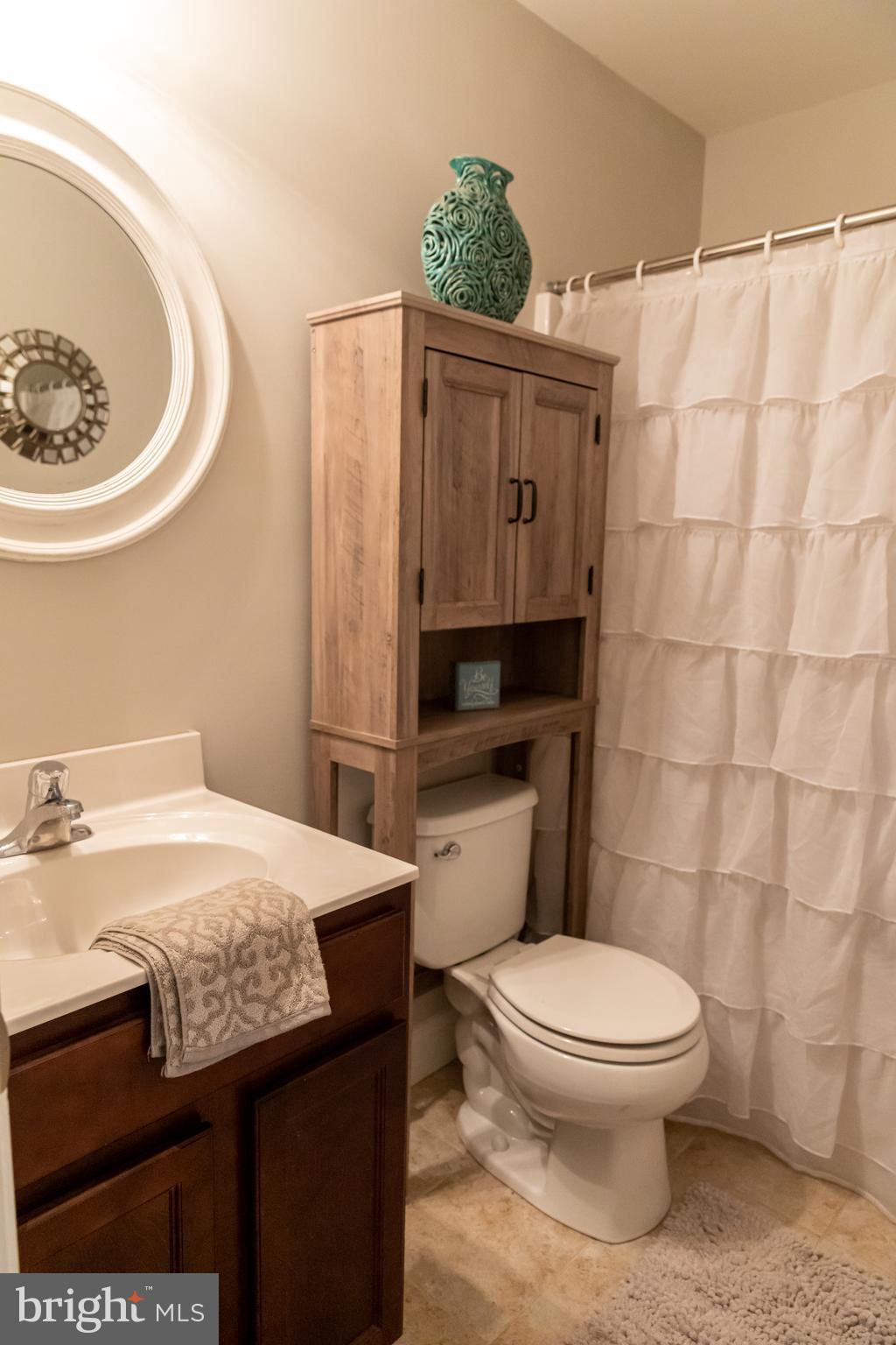 10960 Fair Lane Ridgely, MD 21660 - Photo 22 of 26 Gallery Image 22