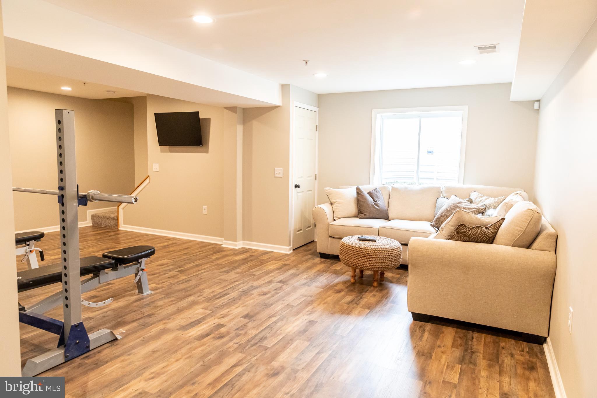 10960 Fair Lane Ridgely, MD 21660 - Photo 24 of 26 Gallery Image 24